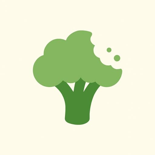 ZeroCrumbs – KI-Meal-Planner
