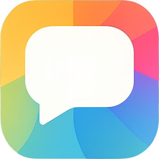 ChatMemories – Chats as Posters