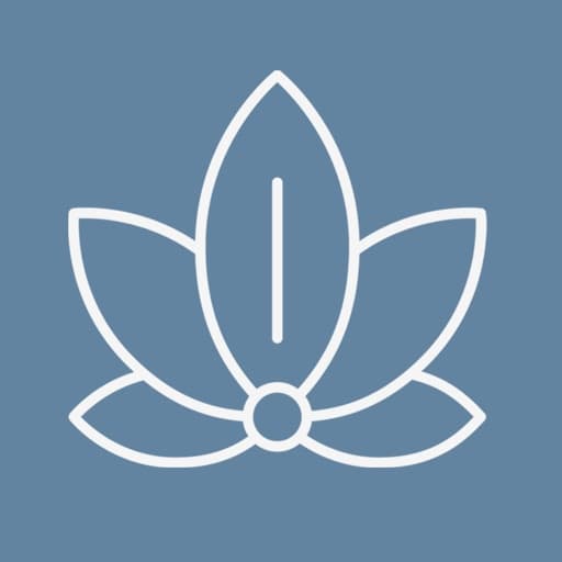 ZenForYou – Meditation Coach